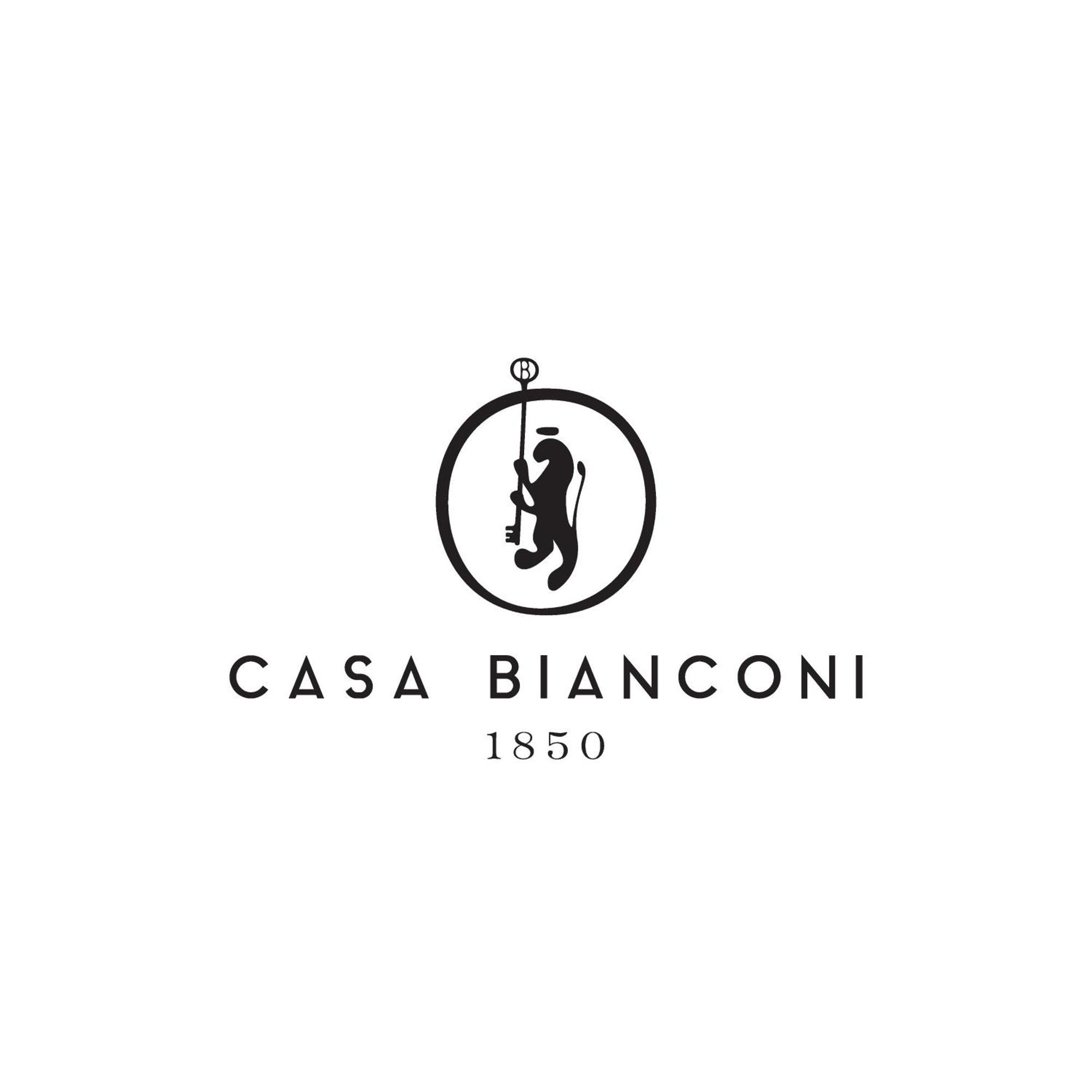 Casa Bianconi Hotel นอร์ชา ภายนอก รูปภาพ